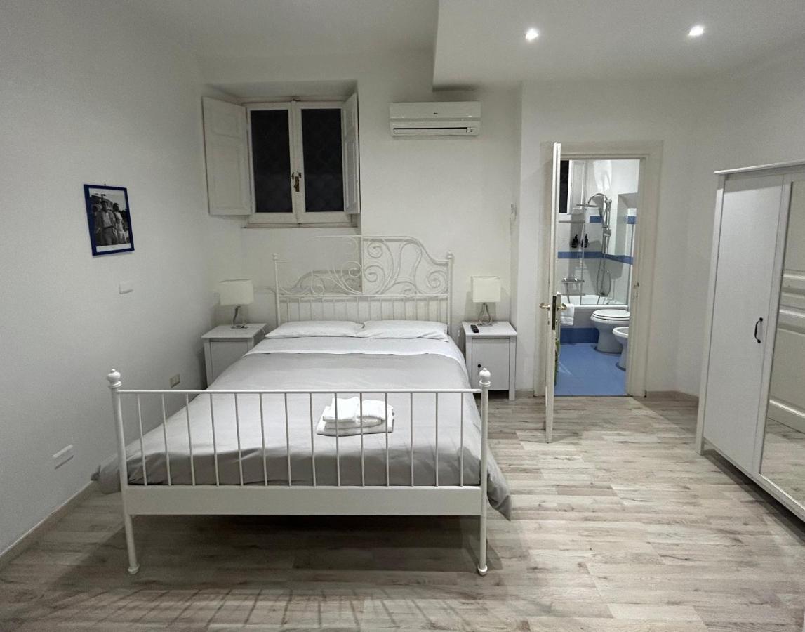 Urbe - Delizioso Appartamento Quartiere Coppede Rome Exterior photo