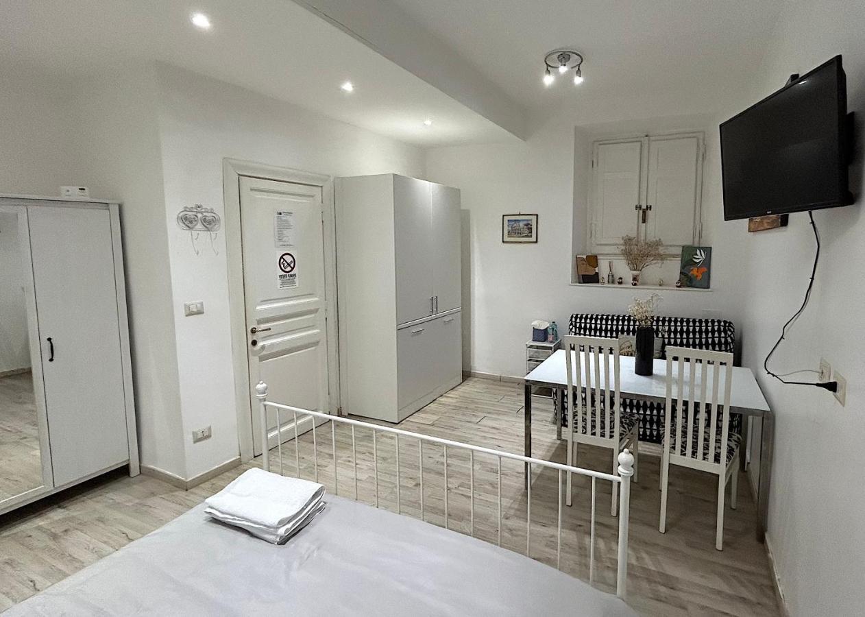 Urbe - Delizioso Appartamento Quartiere Coppede Rome Exterior photo