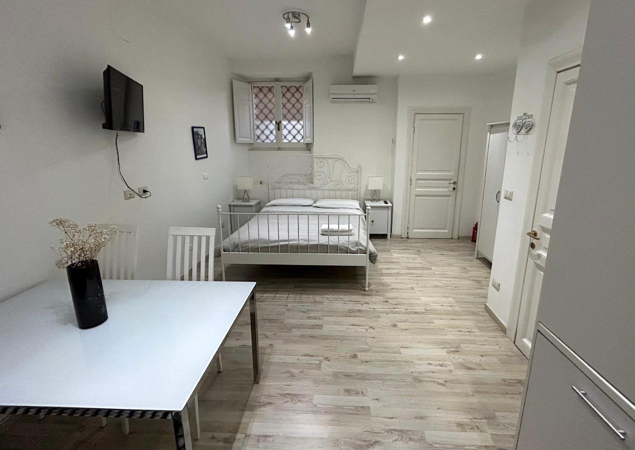 Urbe - Delizioso Appartamento Quartiere Coppede Rome Exterior photo