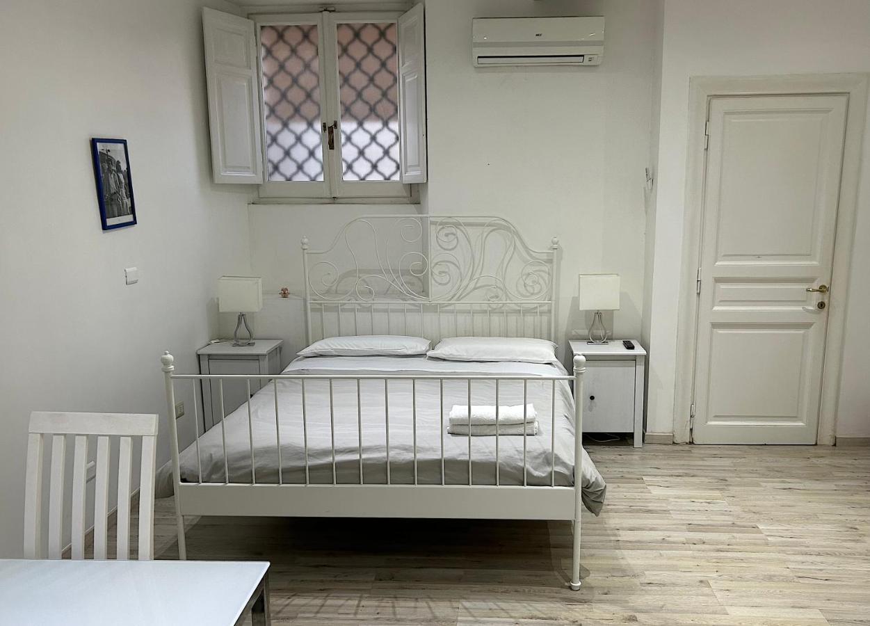 Urbe - Delizioso Appartamento Quartiere Coppede Rome Exterior photo