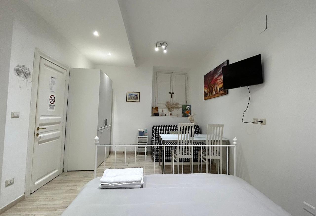 Urbe - Delizioso Appartamento Quartiere Coppede Rome Exterior photo