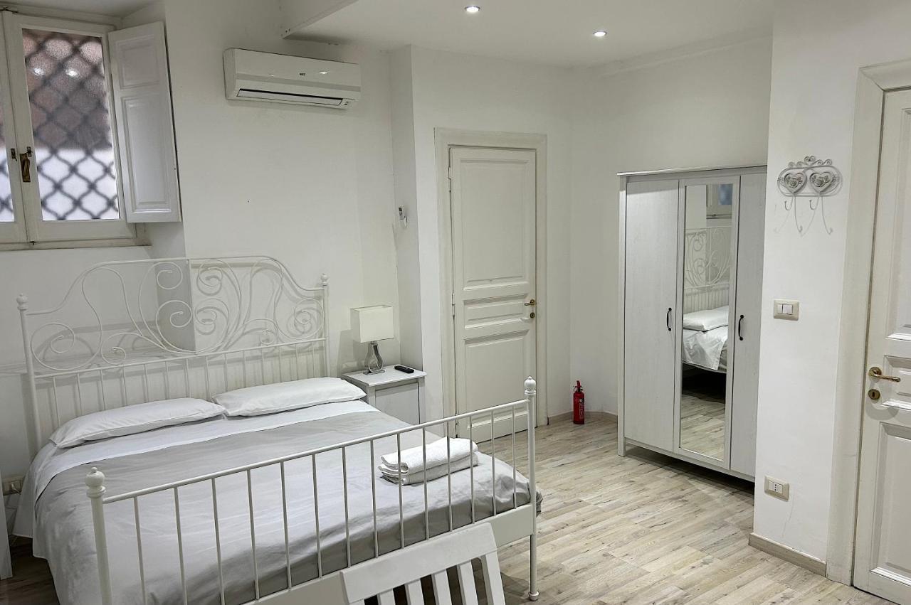 Urbe - Delizioso Appartamento Quartiere Coppede Rome Exterior photo