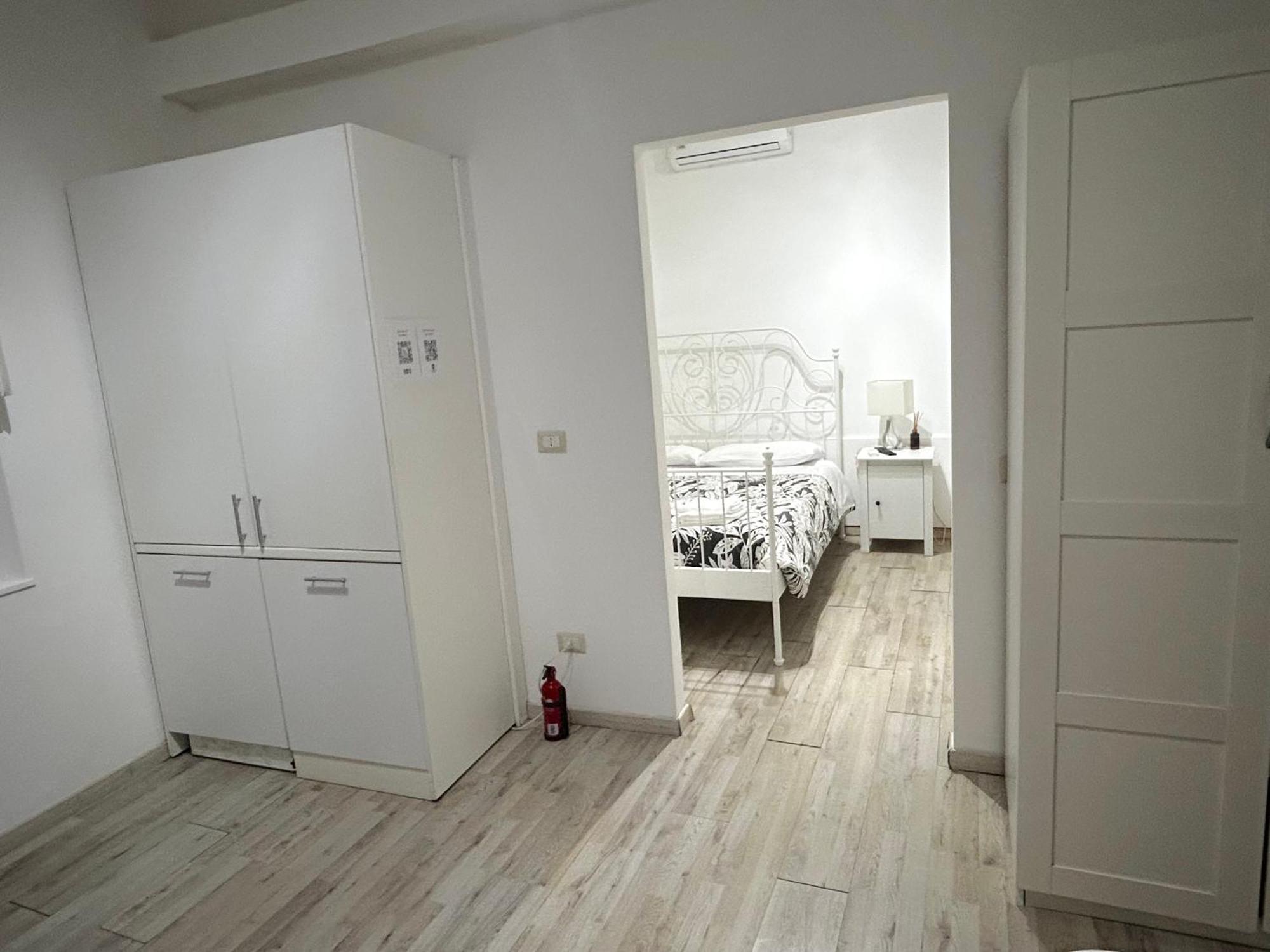 Urbe - Delizioso Appartamento Quartiere Coppede Rome Exterior photo