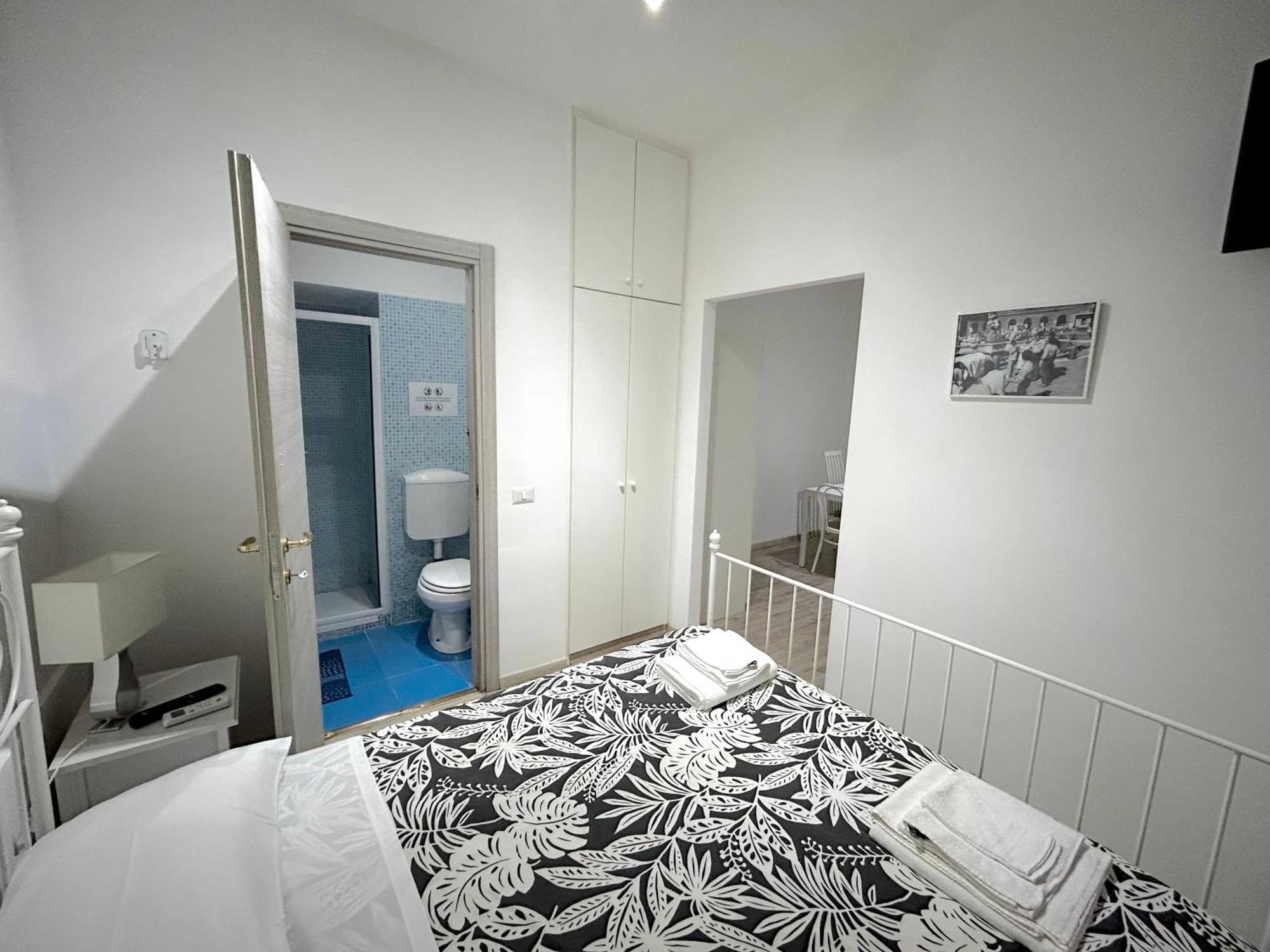 Urbe - Delizioso Appartamento Quartiere Coppede Rome Exterior photo