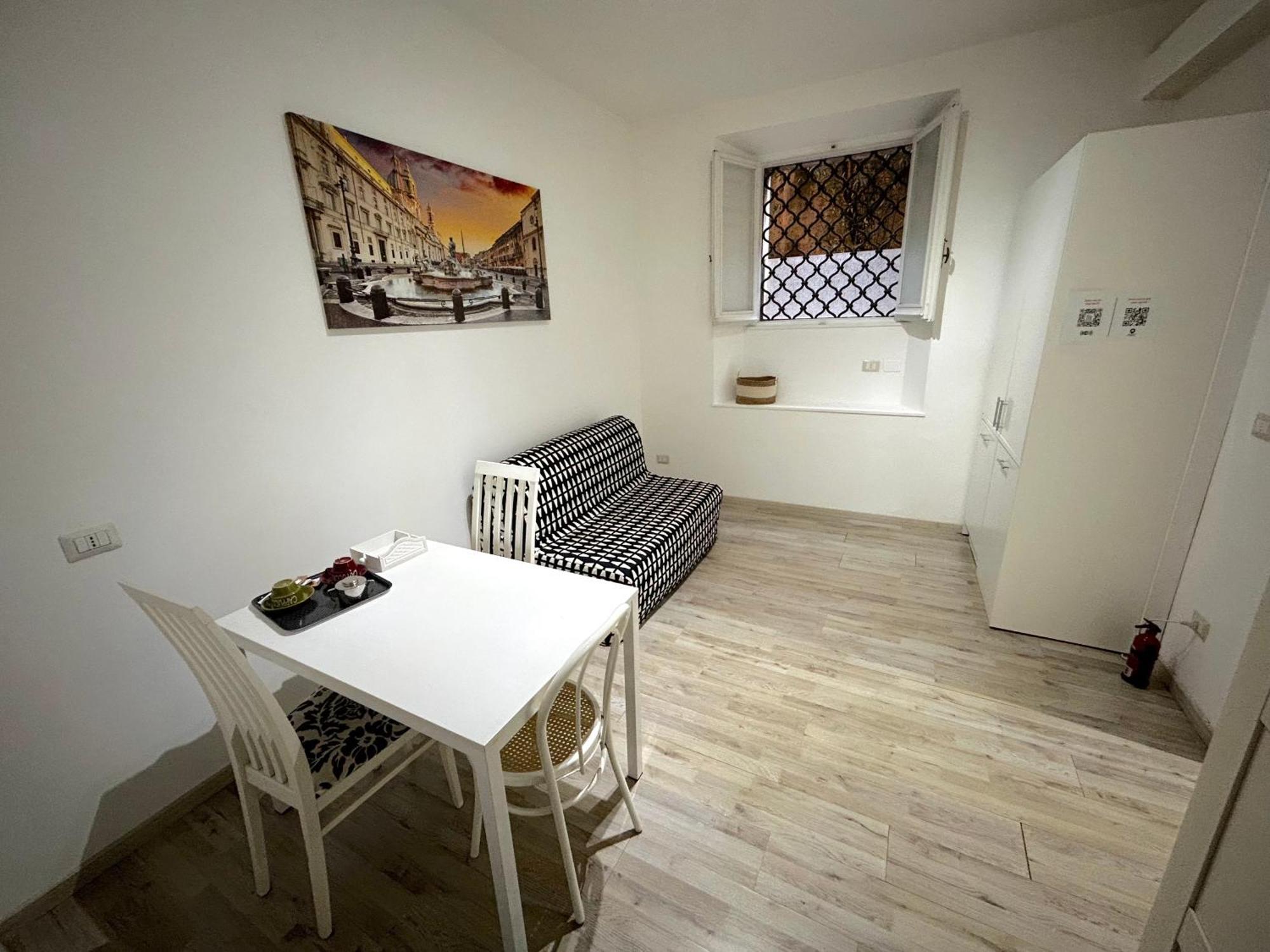 Urbe - Delizioso Appartamento Quartiere Coppede Rome Exterior photo