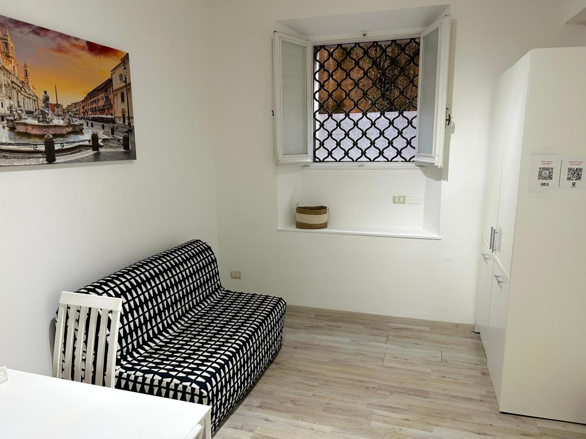 Urbe - Delizioso Appartamento Quartiere Coppede Rome Exterior photo