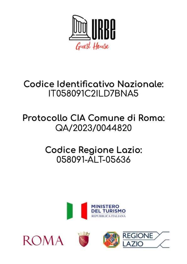 Urbe - Delizioso Appartamento Quartiere Coppede Rome Exterior photo